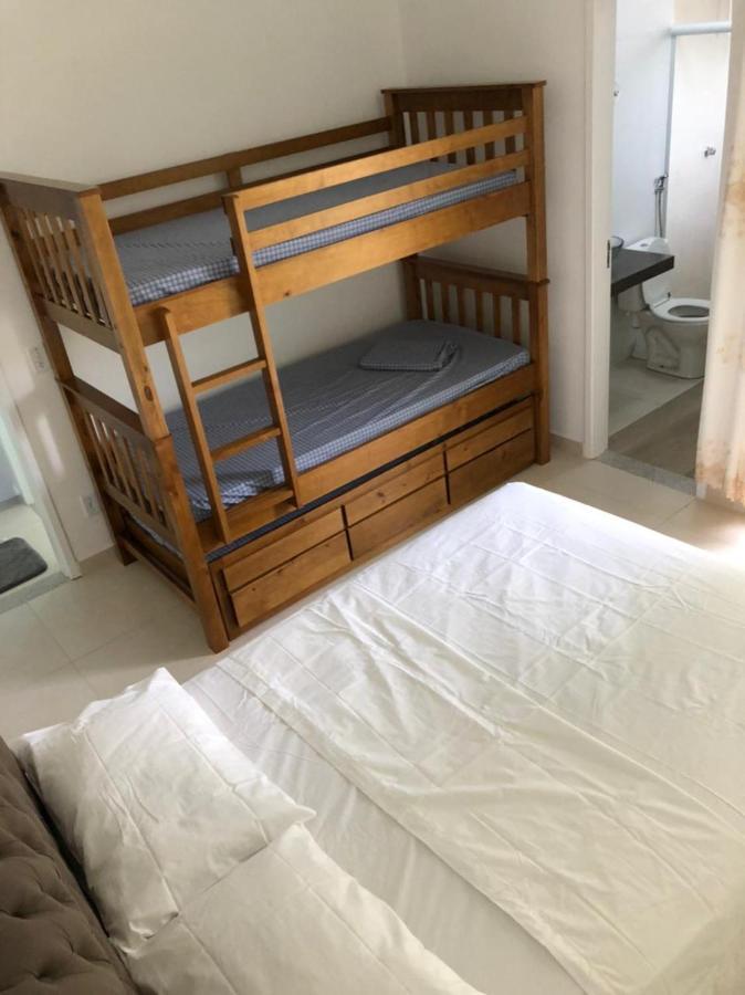 הוילה קאבו פריו Duplex Com Piscina Pero מראה חיצוני תמונה